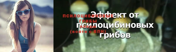 кокаин премиум Бородино