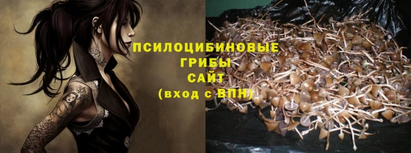 кокаин премиум Бородино