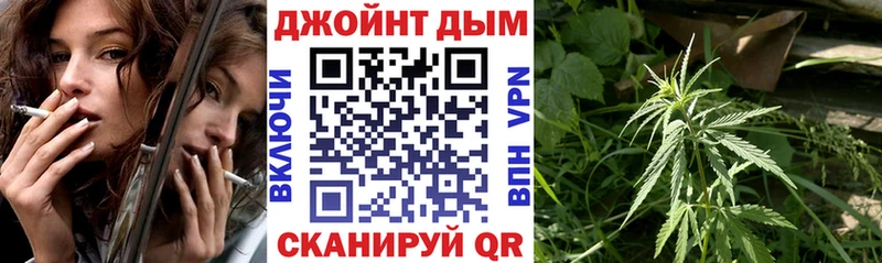 MEGA сайт  Мытищи  Каннабис MAZAR 